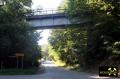 Brückenbergkohlenbahn - Brücke über die Pöhlauer Straße, Revier Zwickau, Sachsen, (D) (3) 24. September 2005.jpg